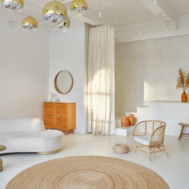 Фотография #786920, автор: Laboratory  