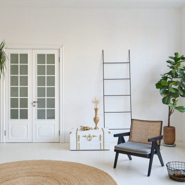 Фотография #786916, автор: Laboratory  