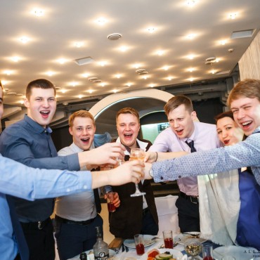 Фотография #787421, , автор: Александр Малинин