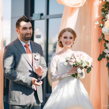 Фотография #787366, , автор: Александр Малинин