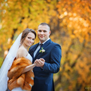 Фотография #787177, , автор: Александр Малинин