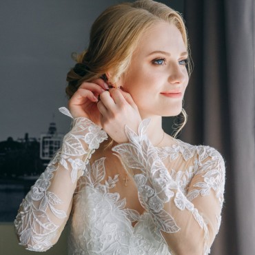 Фотография #787335, , автор: Александр Малинин