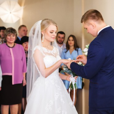 Фотография #787395, , автор: Александр Малинин