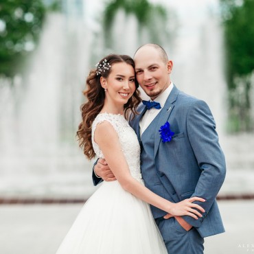 Фотография #787160, , автор: Александр Малинин