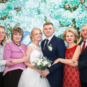 Фотография #787415, , автор: Александр Малинин