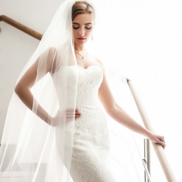 Фотография #787268, , автор: Александр Малинин