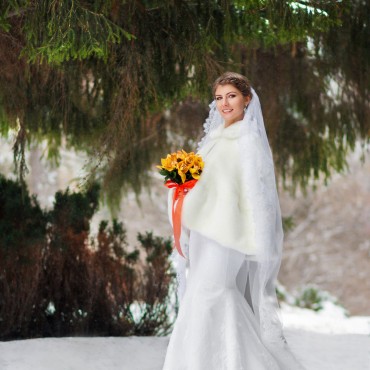 Фотография #787192, , автор: Александр Малинин