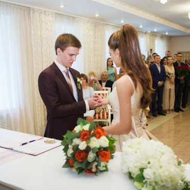 Фотография #787309, , автор: Александр Малинин