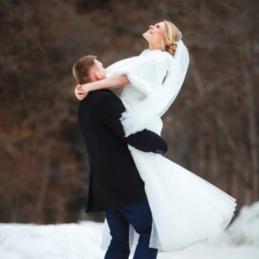 Фотография #787209, , автор: Александр Малинин