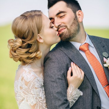 Фотография #787156, , автор: Александр Малинин