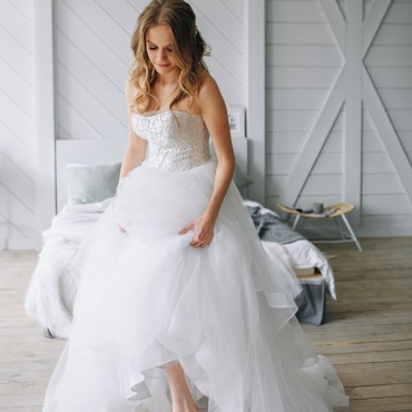 Фотография #787247, , автор: Александр Малинин