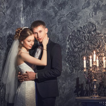 Фотография #787236, , автор: Александр Малинин