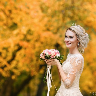 Фотография #787181, , автор: Александр Малинин