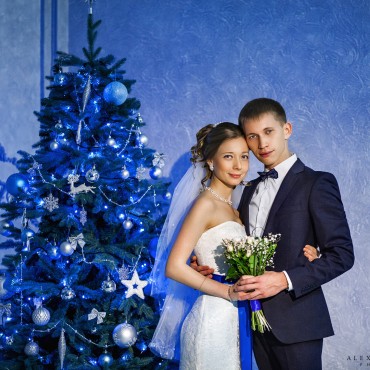 Фотография #787203, , автор: Александр Малинин