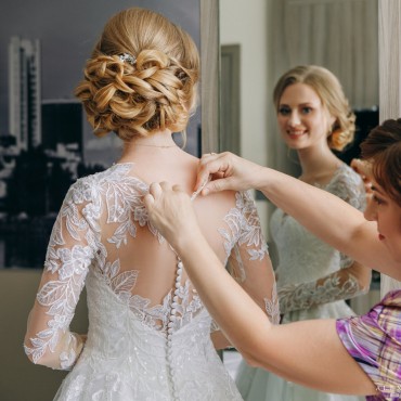 Фотография #787333, , автор: Александр Малинин