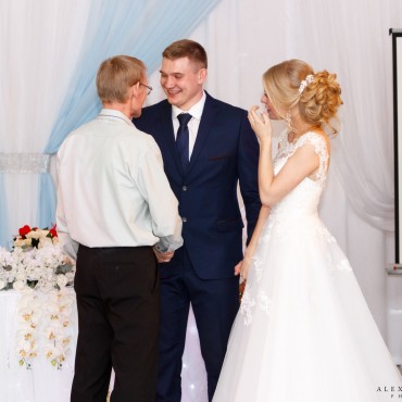 Фотография #787428, , автор: Александр Малинин