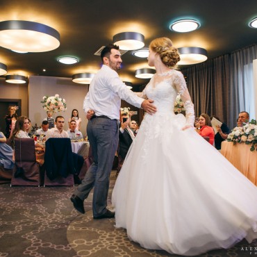 Фотография #787374, , автор: Александр Малинин