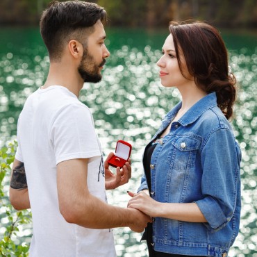 Фотография #787538, lovestory, автор: Александр Малинин