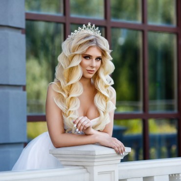 Фотография #787149, , автор: Александр Малинин