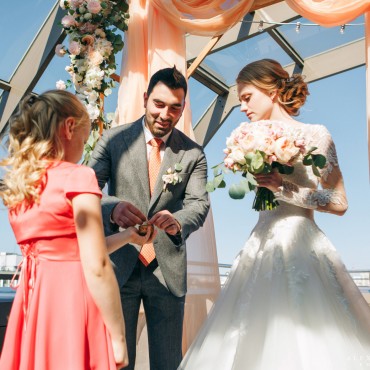 Фотография #787362, , автор: Александр Малинин