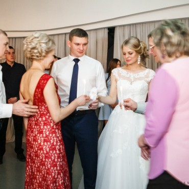 Фотография #787430, , автор: Александр Малинин