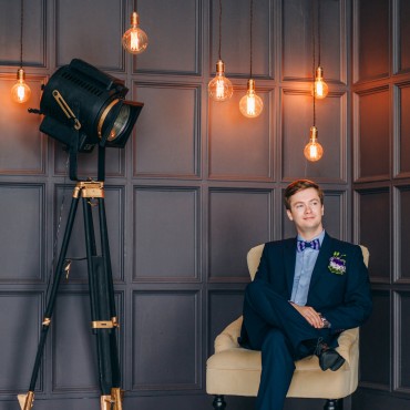 Фотография #787227, , автор: Александр Малинин