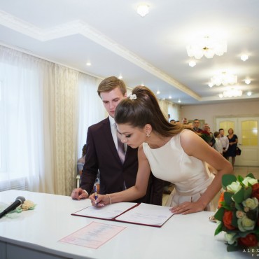 Фотография #787307, , автор: Александр Малинин