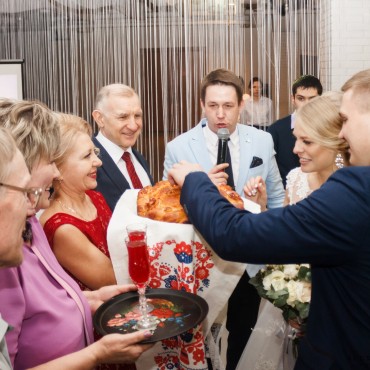 Фотография #787411, , автор: Александр Малинин