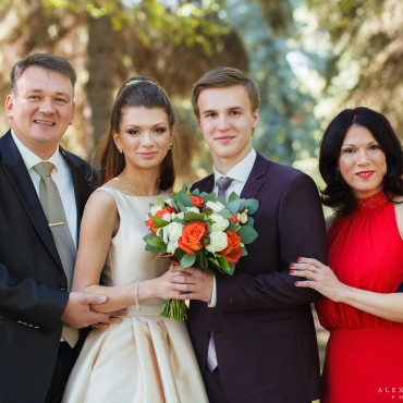 Фотография #787295, , автор: Александр Малинин