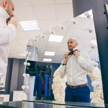 Фотография #787274, , автор: Александр Малинин