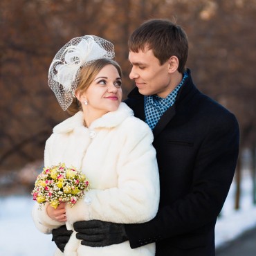 Фотография #787213, , автор: Александр Малинин