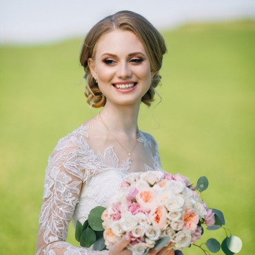 Фотография #787347, , автор: Александр Малинин