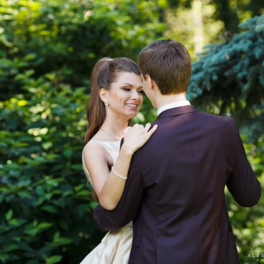 Фотография #787303, , автор: Александр Малинин