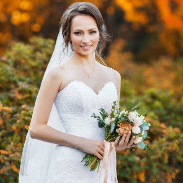 Фотография #787176, , автор: Александр Малинин