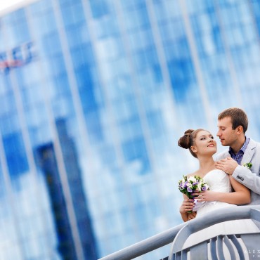 Фотография #787153, , автор: Александр Малинин