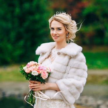 Фотография #787186, , автор: Александр Малинин