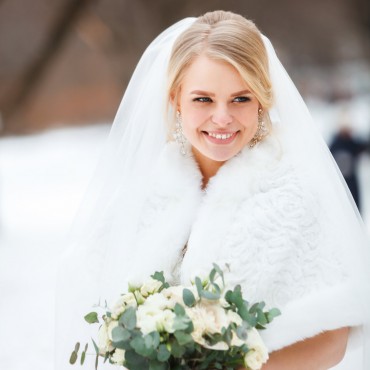 Фотография #787406, , автор: Александр Малинин