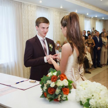 Фотография #787316, , автор: Александр Малинин