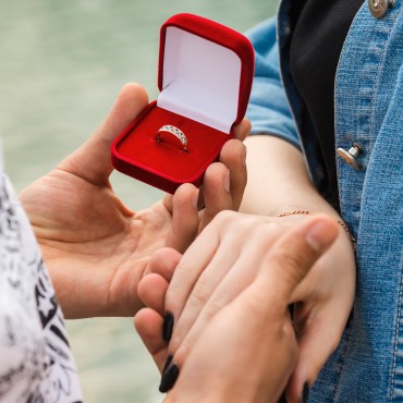 Фотография #787537, lovestory, автор: Александр Малинин