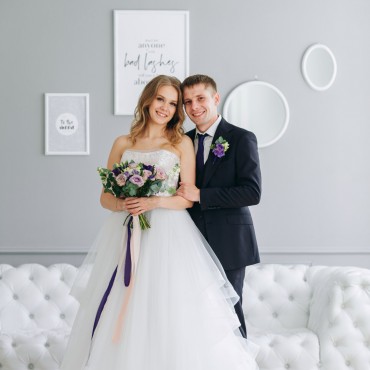 Фотография #787249, , автор: Александр Малинин