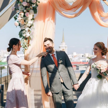 Фотография #787360, , автор: Александр Малинин