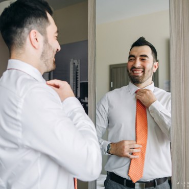 Фотография #787339, , автор: Александр Малинин