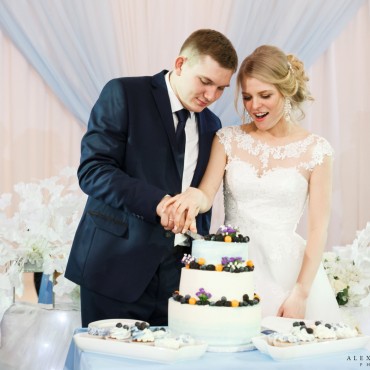 Фотография #787429, , автор: Александр Малинин