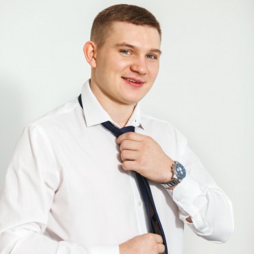 Фотография #787382, , автор: Александр Малинин