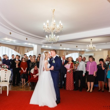 Фотография #787397, , автор: Александр Малинин