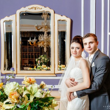 Фотография #787263, , автор: Александр Малинин