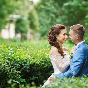 Фотография #787168, , автор: Александр Малинин