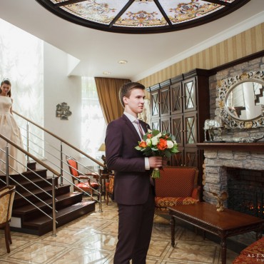 Фотография #787290, , автор: Александр Малинин