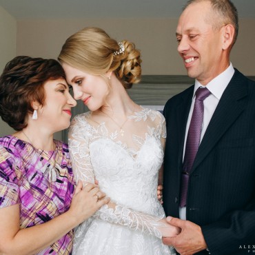 Фотография #787337, , автор: Александр Малинин