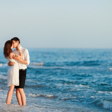 Фотография #787545, lovestory, автор: Александр Малинин